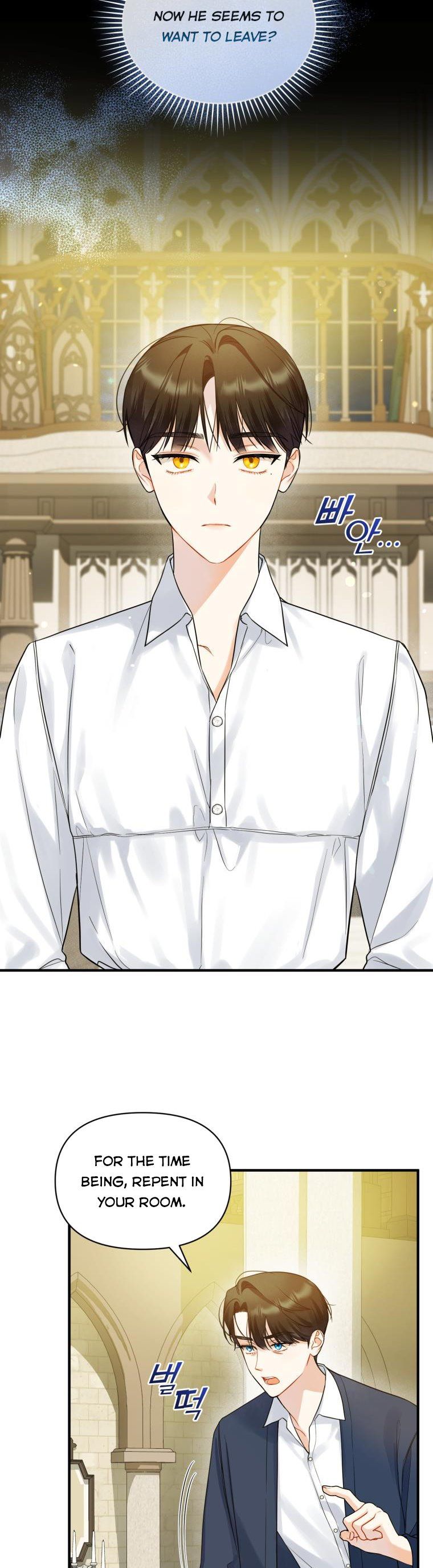 chap 31 7