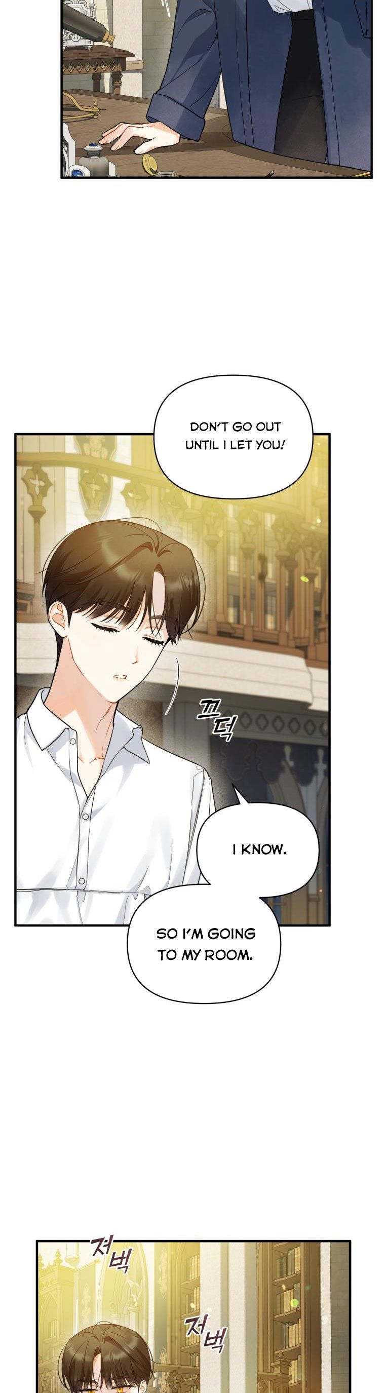 chap 31 8