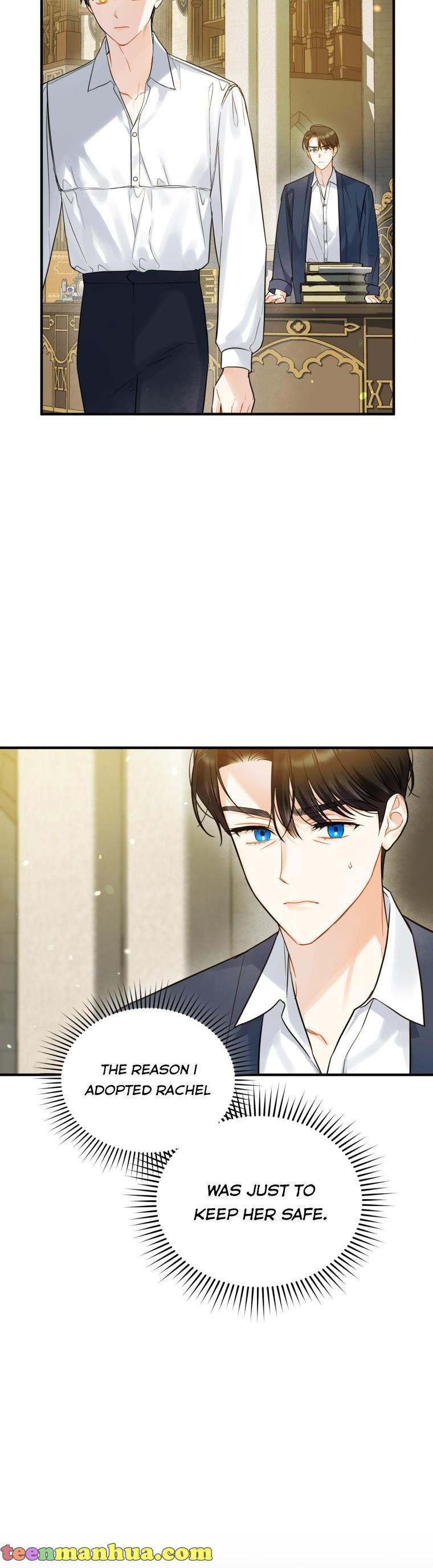 chap 31 9