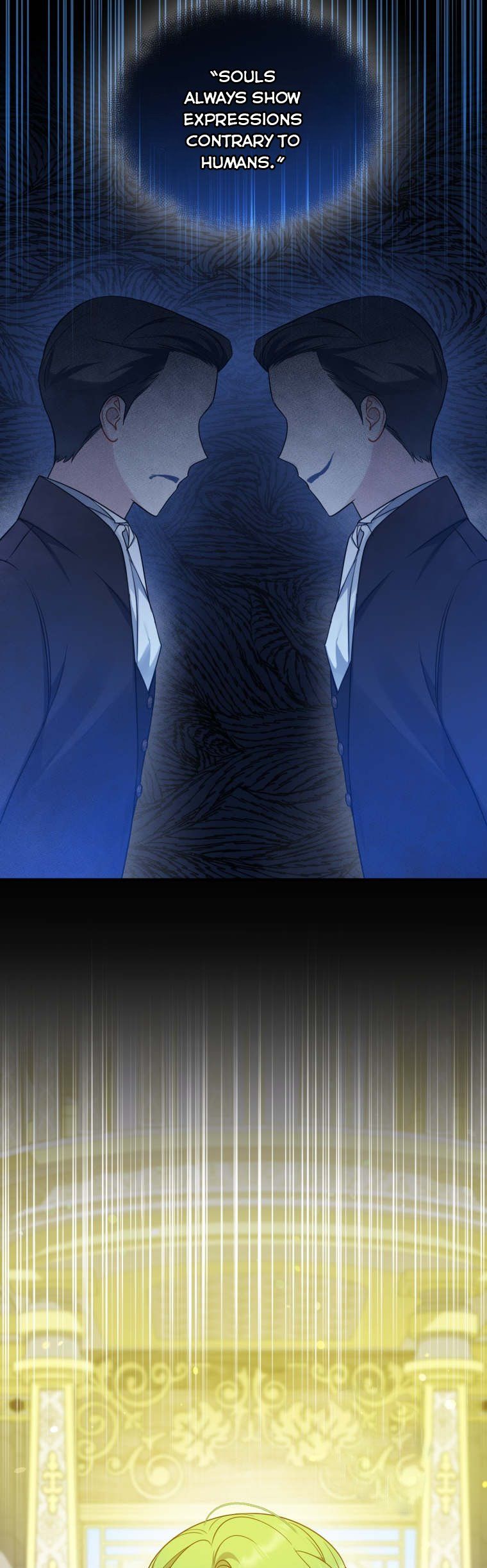 I Became the Younger Sister of a Regretful Obsessive Male Lead Chapter 32 172 chap 32 30