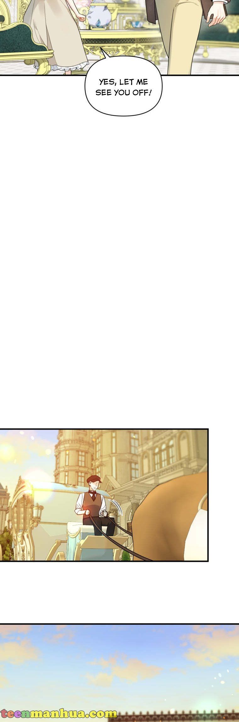 I Became the Younger Sister of a Regretful Obsessive Male Lead Chapter 32 182 chap 32 40