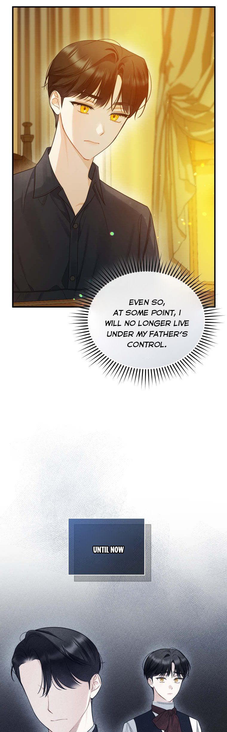 I Became the Younger Sister of a Regretful Obsessive Male Lead Chapter 32 148 chap 32 6