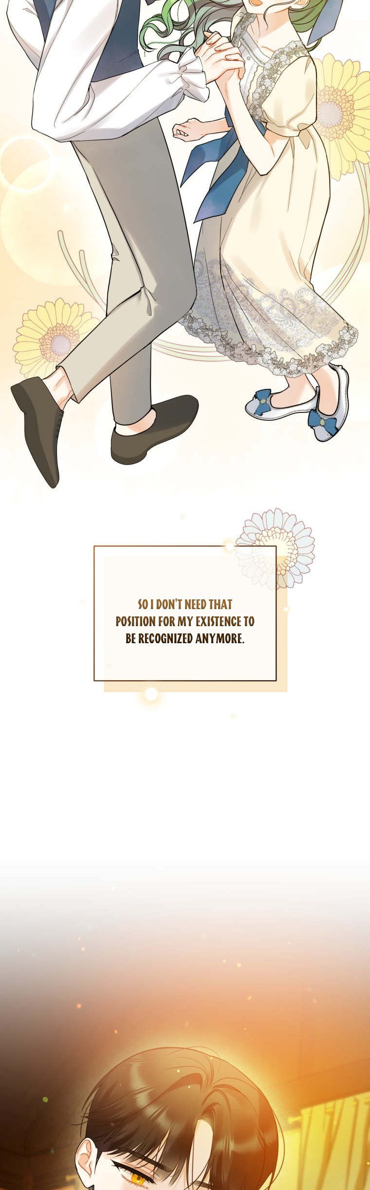 I Became the Younger Sister of a Regretful Obsessive Male Lead Chapter 32 150 chap 32 8