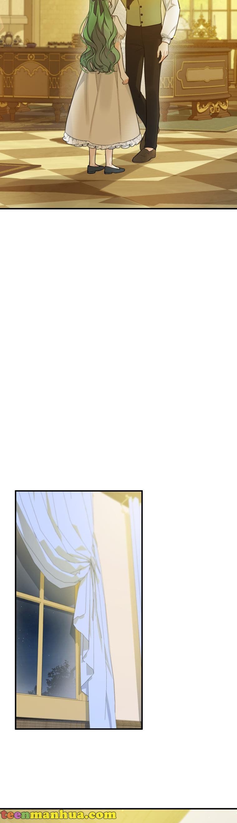 I Became the Younger Sister of a Regretful Obsessive Male Lead Chapter 33 145 chap 33 18