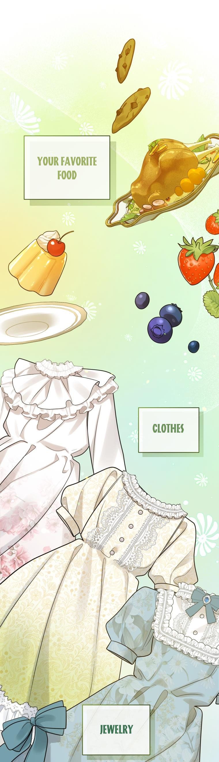 I Became the Younger Sister of a Regretful Obsessive Male Lead Chapter 33 157 chap 33 30