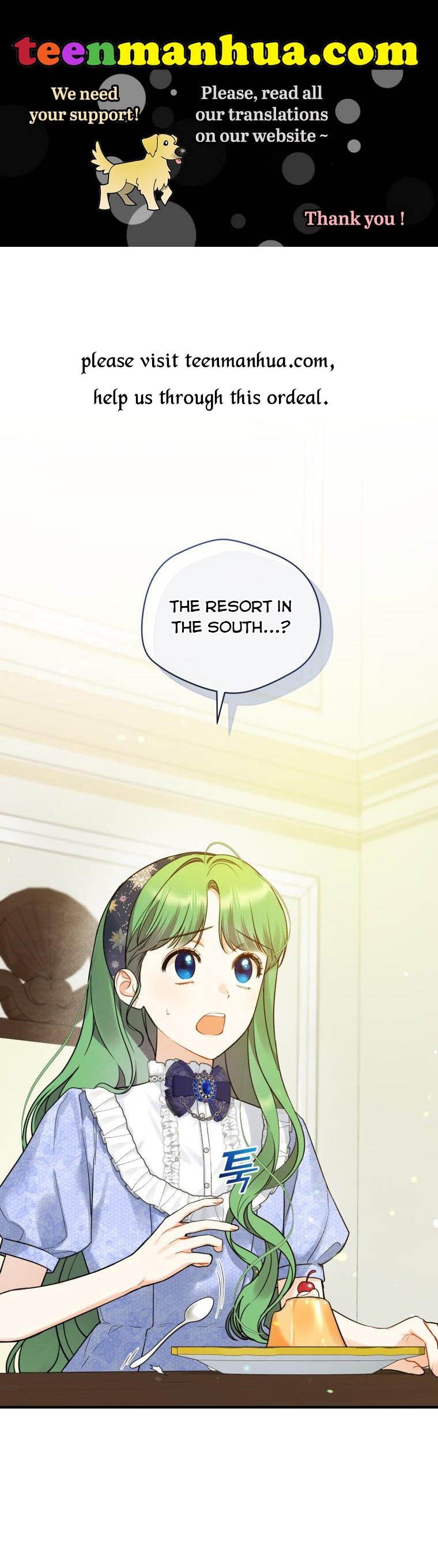 chap 34 1