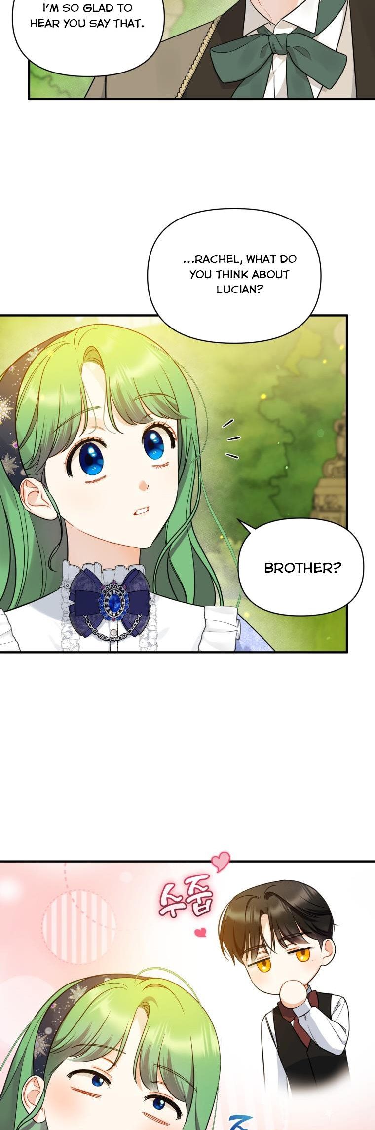 chap 34 10