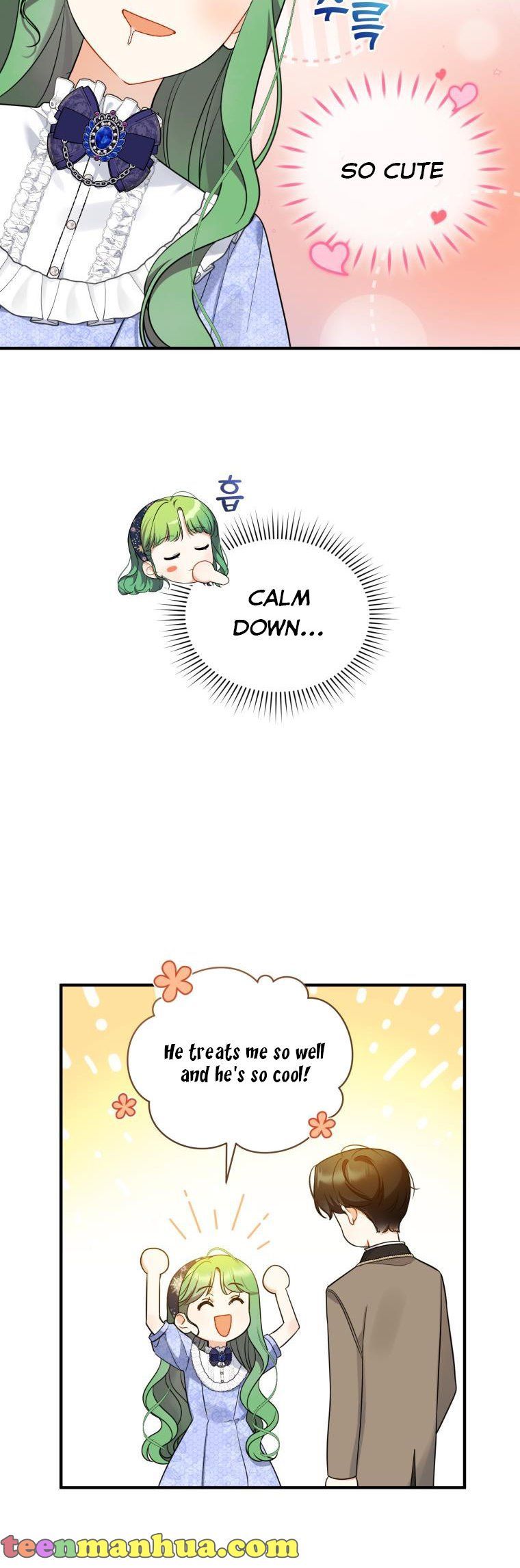 chap 34 11