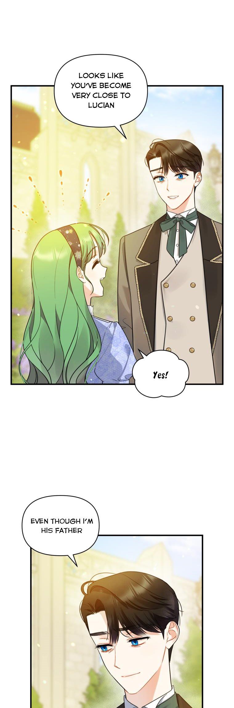 chap 34 12