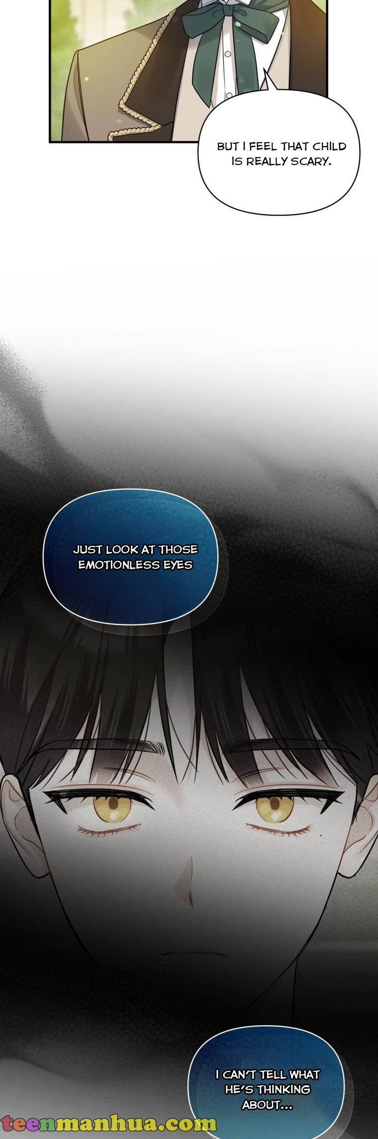 chap 34 13