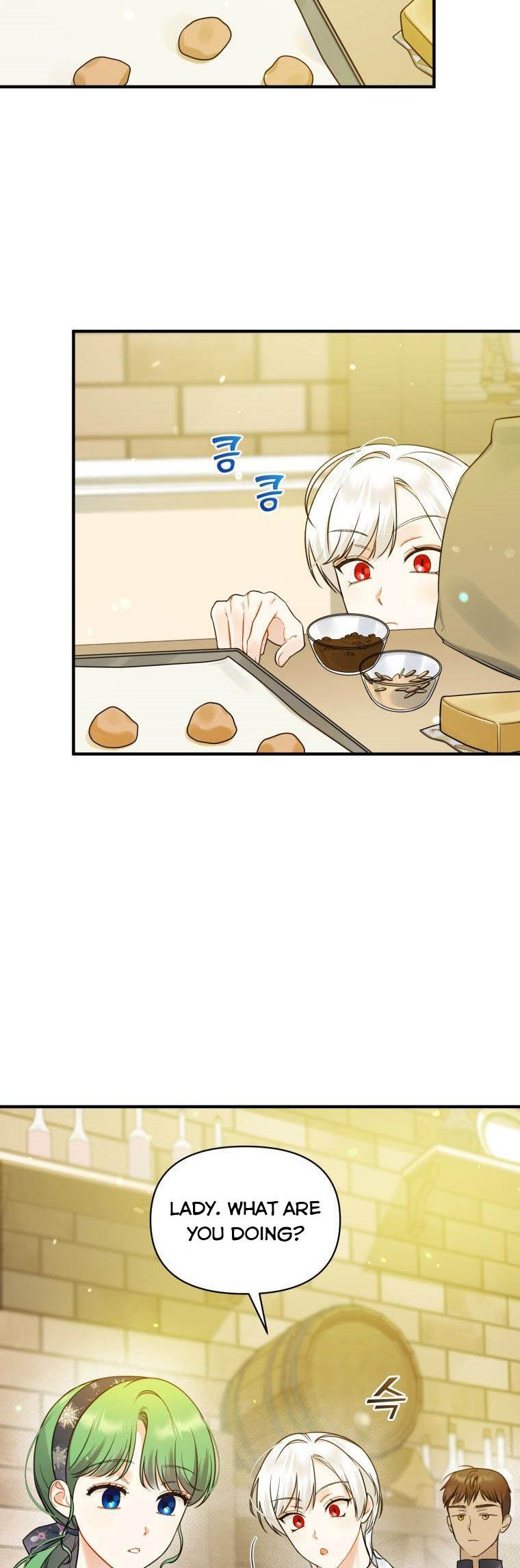 chap 34 16