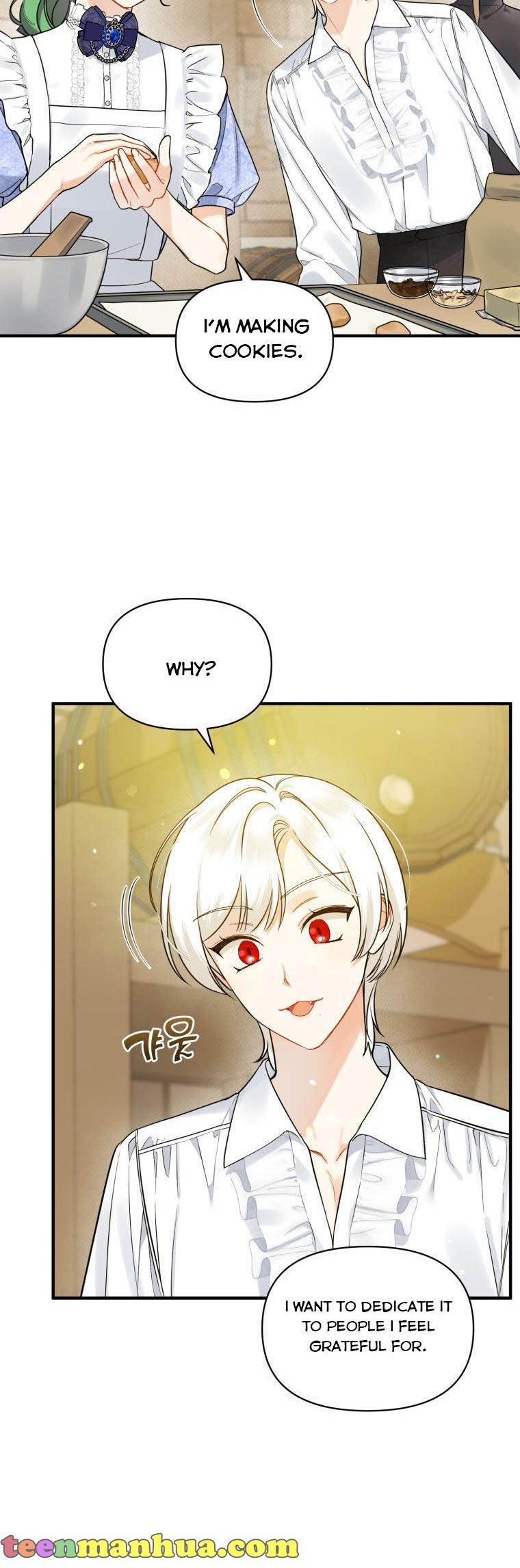 chap 34 17