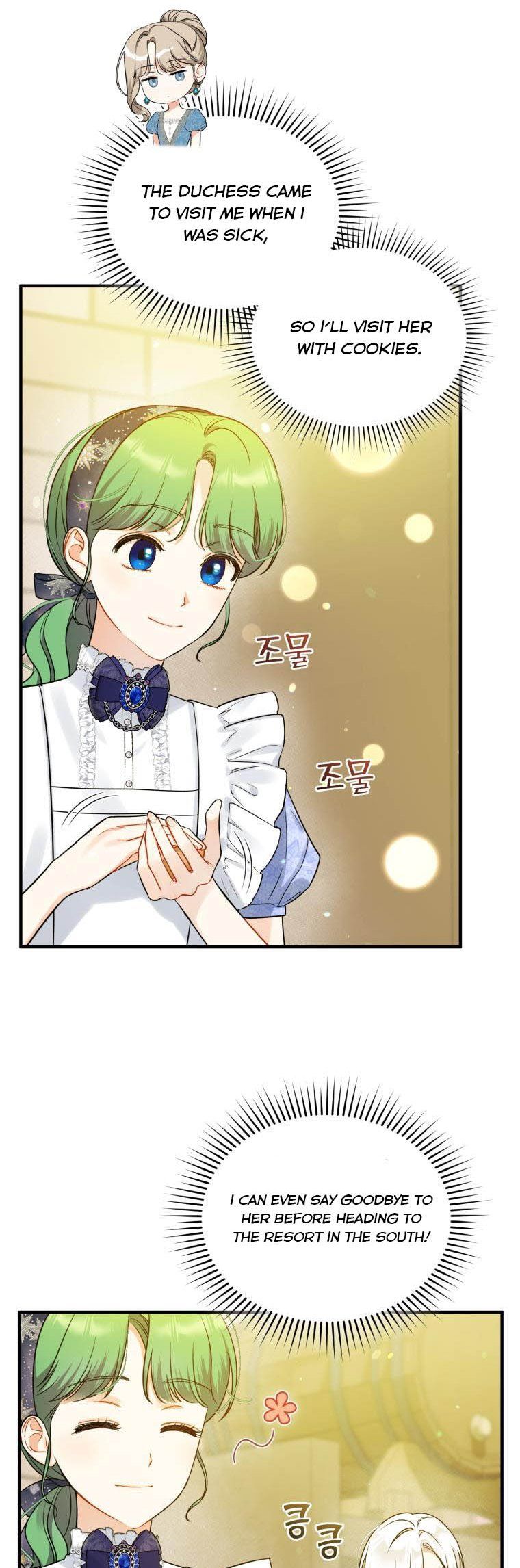 chap 34 18