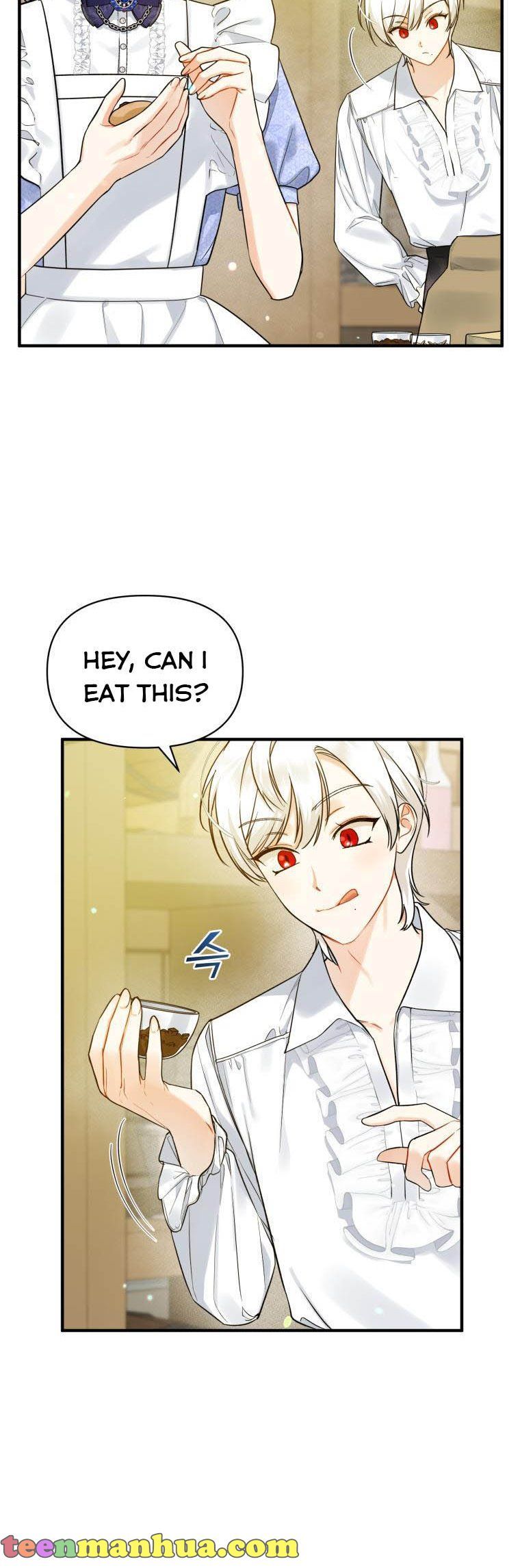chap 34 19