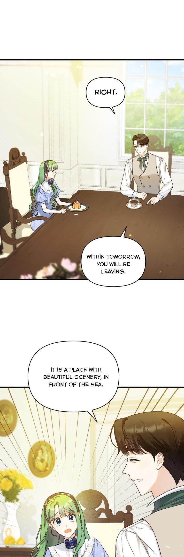 chap 34 2