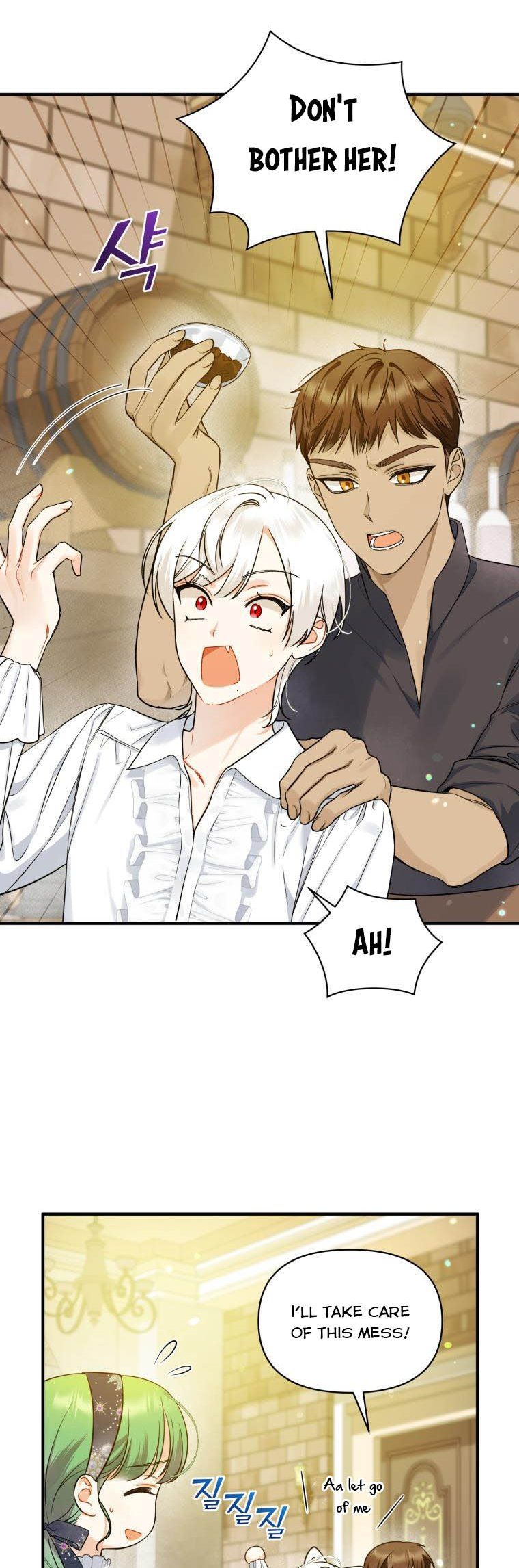 chap 34 20