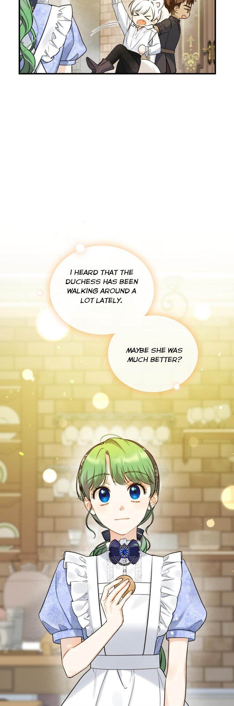 chap 34 21