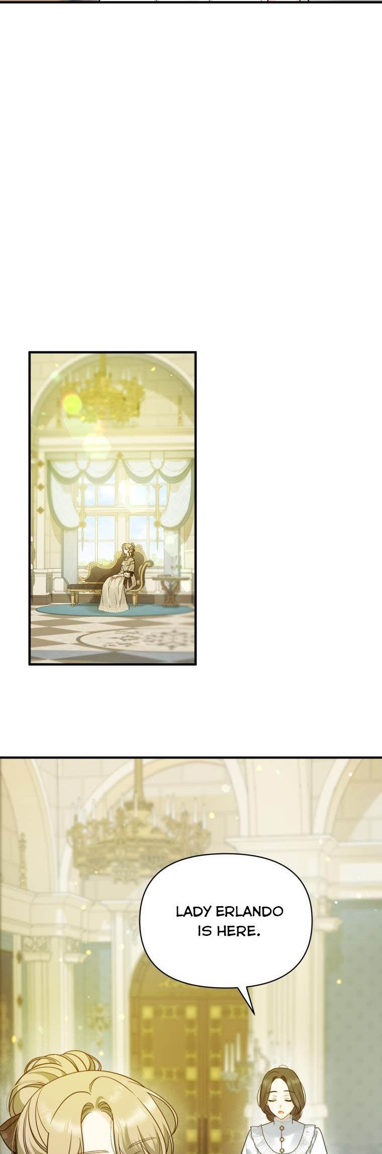 chap 34 22