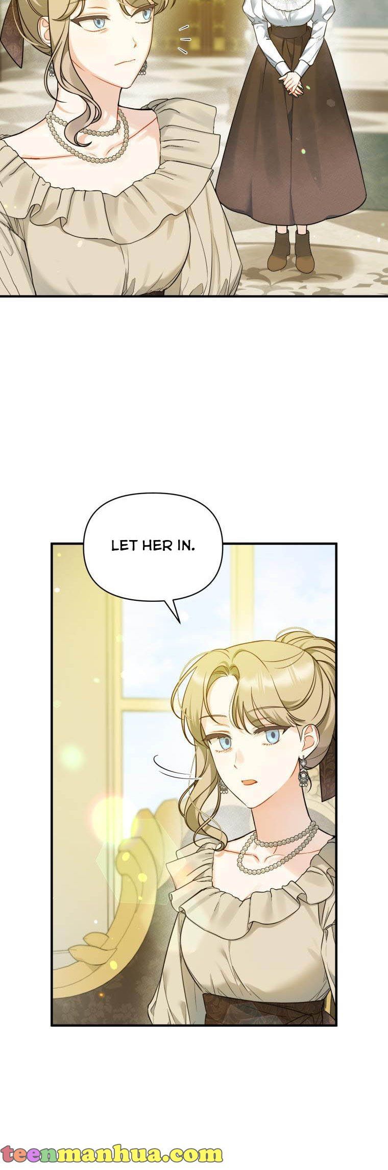 chap 34 23