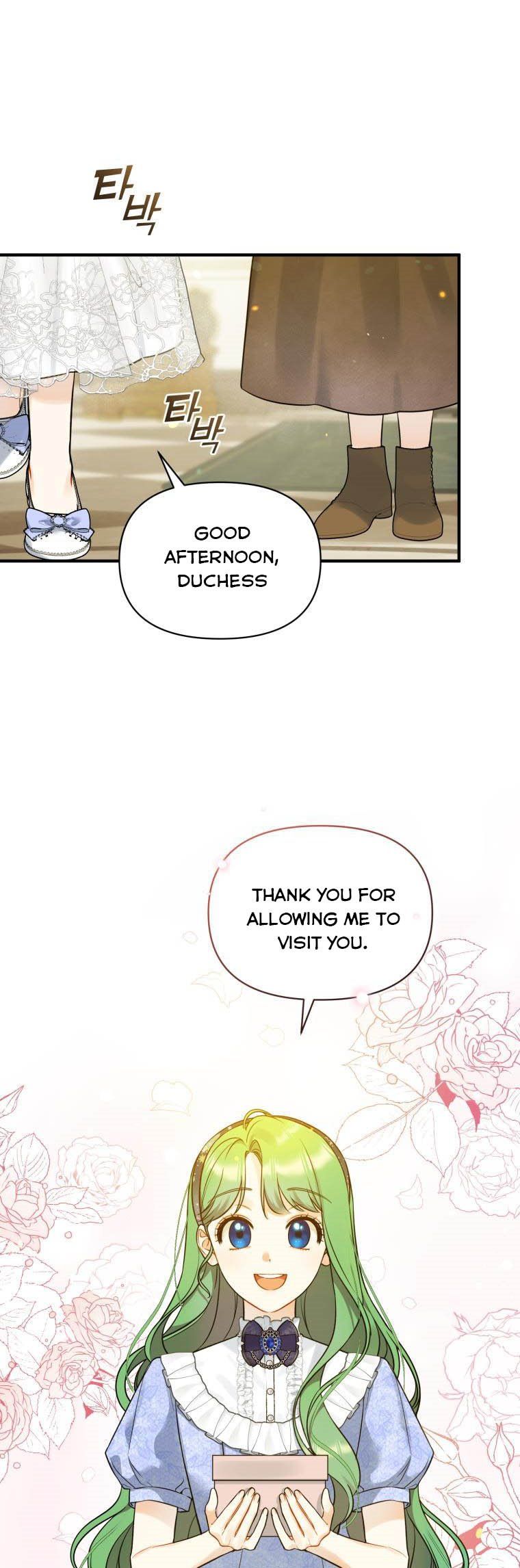 chap 34 24