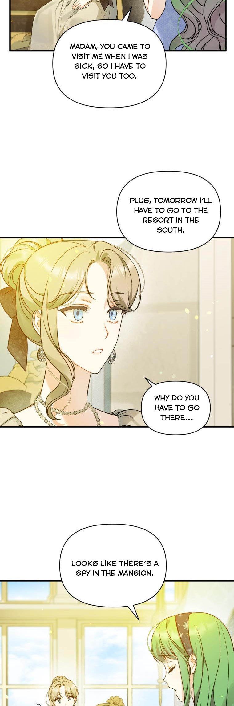 chap 34 26