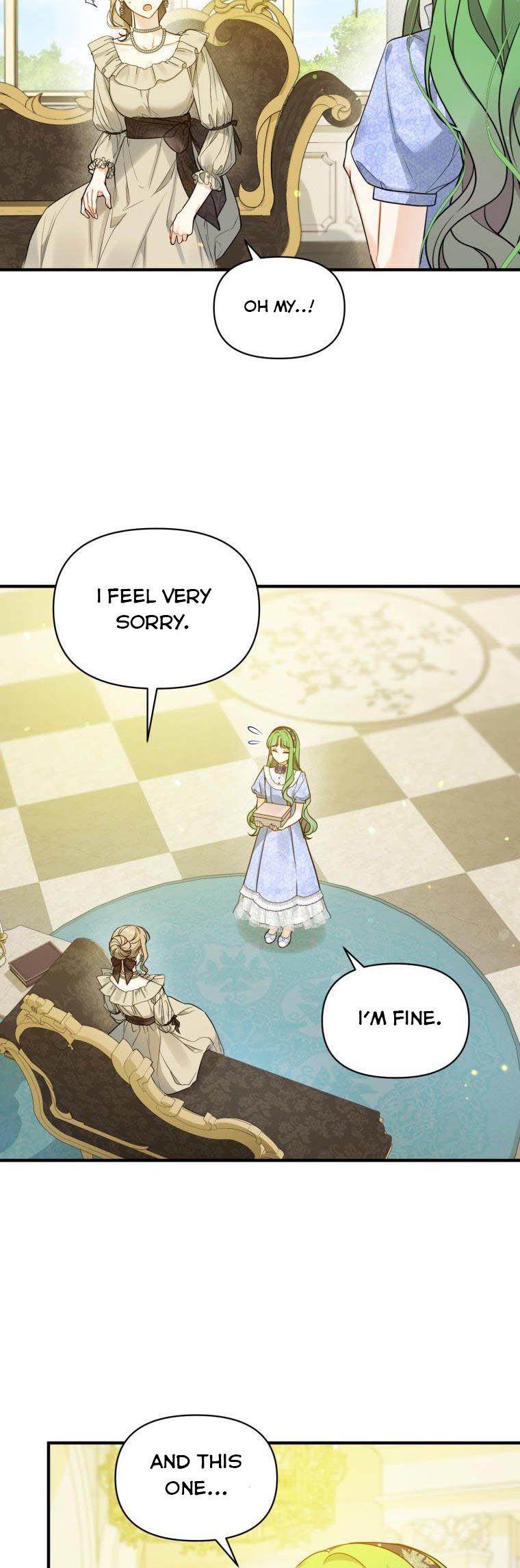 chap 34 27