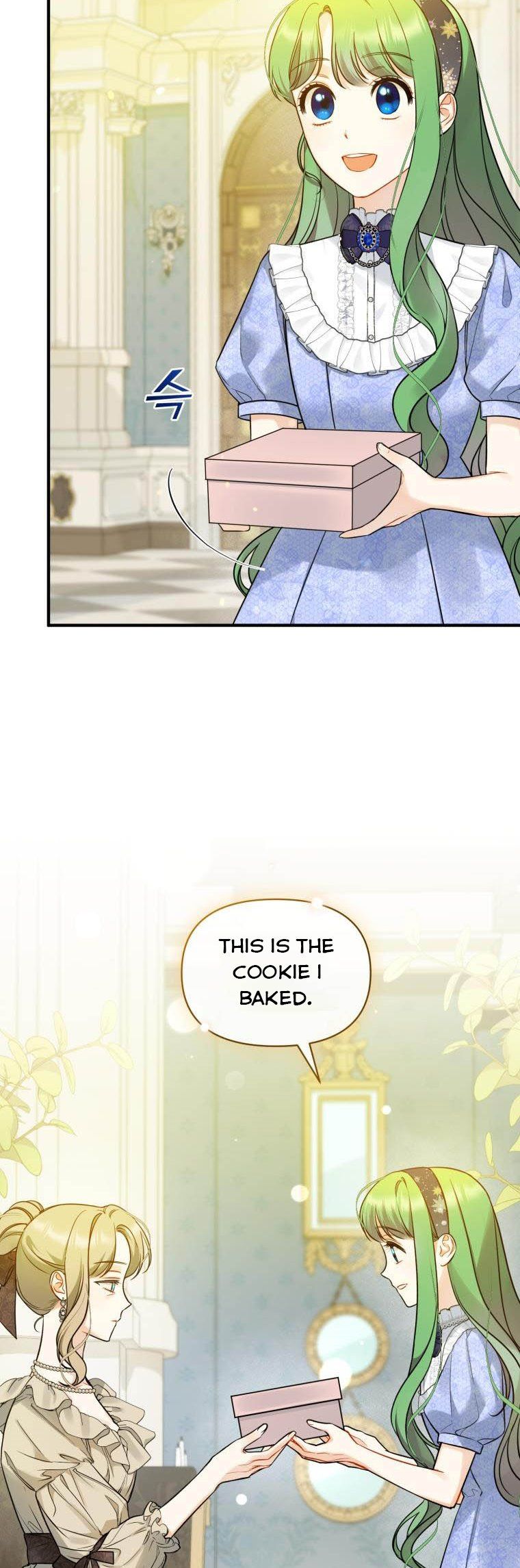 chap 34 28