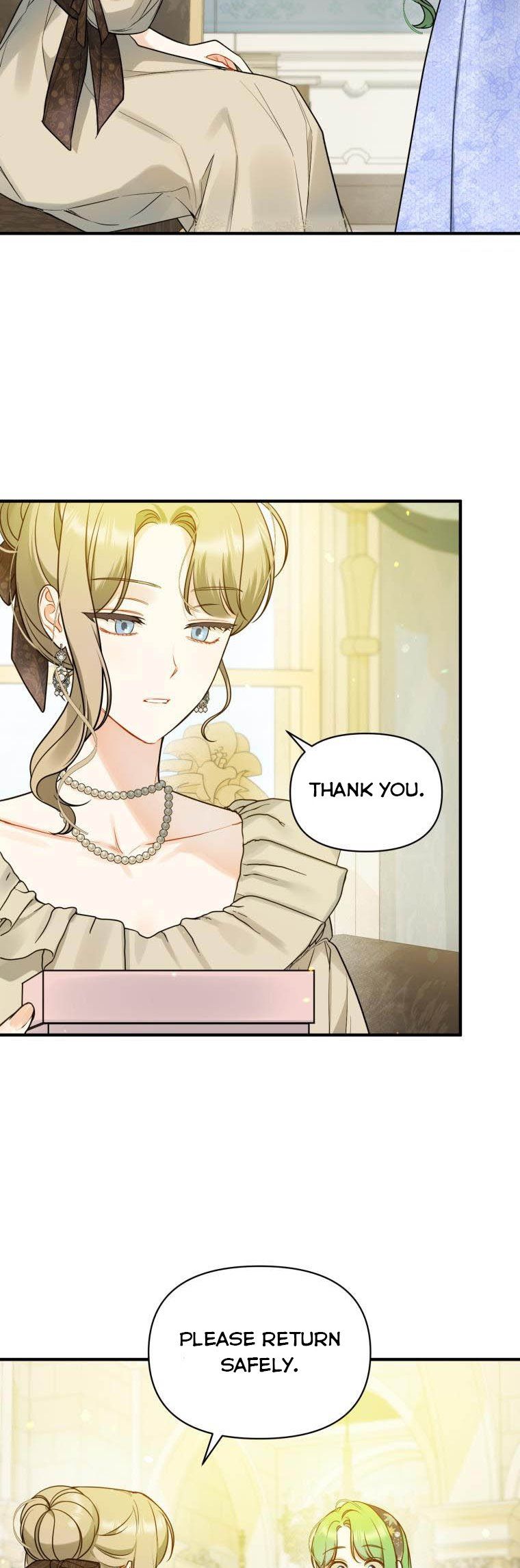 chap 34 29