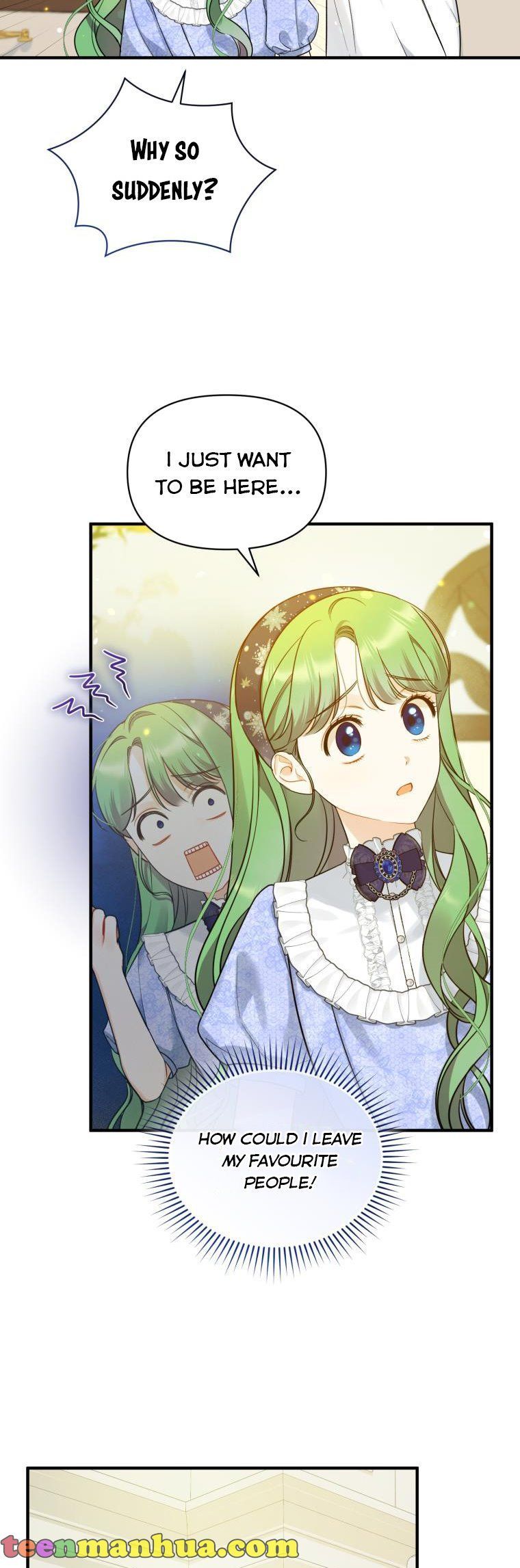 chap 34 3