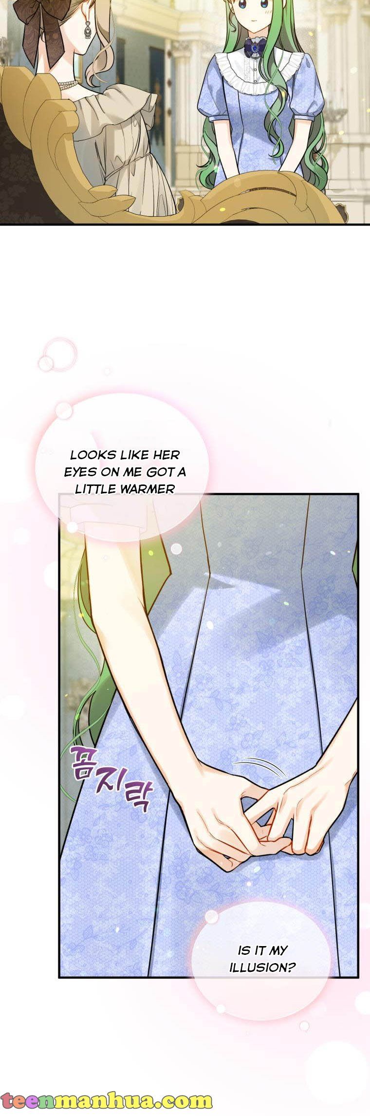 chap 34 30