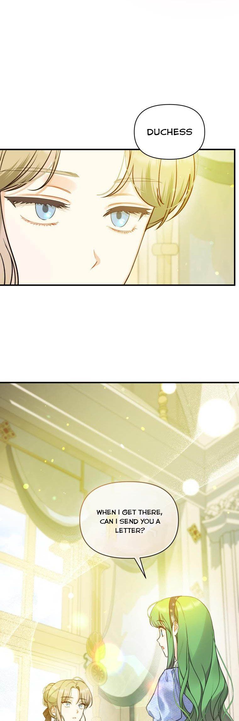 chap 34 31