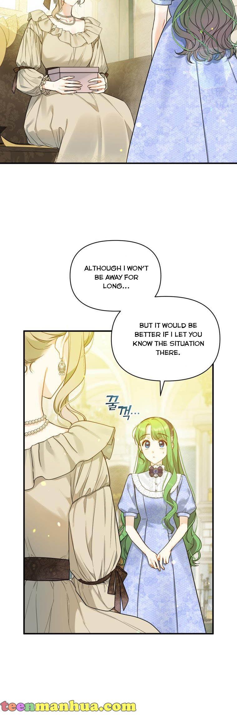 chap 34 32