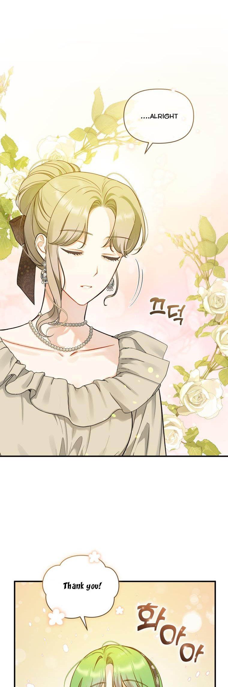 chap 34 33