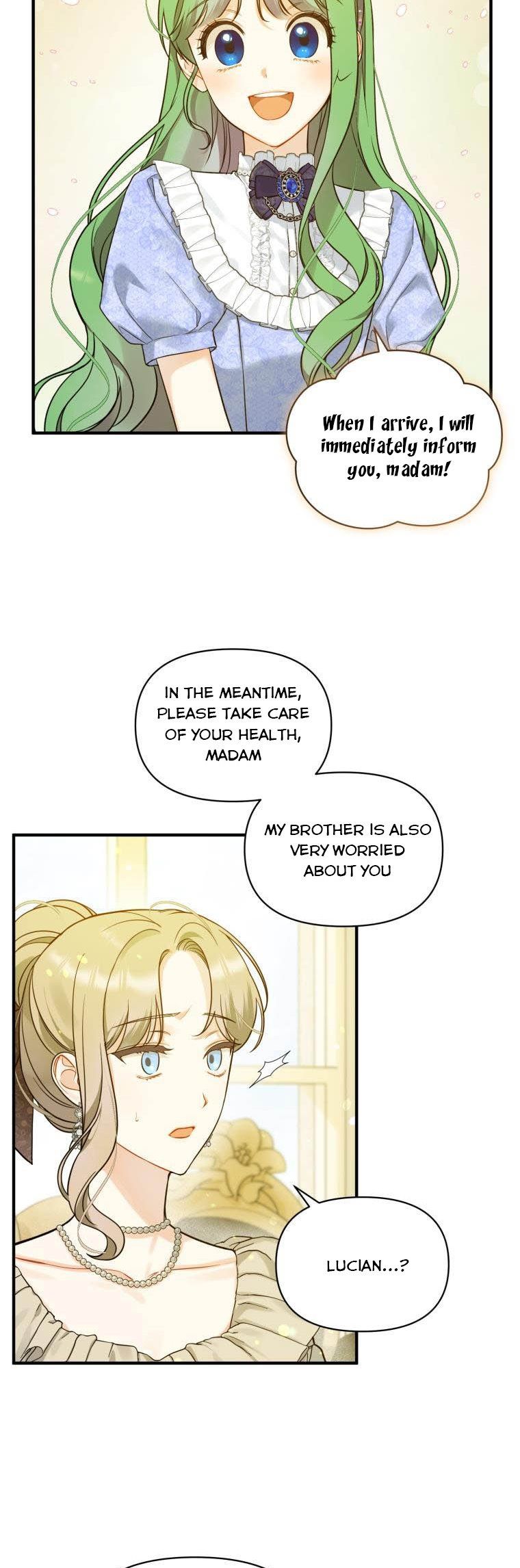chap 34 34