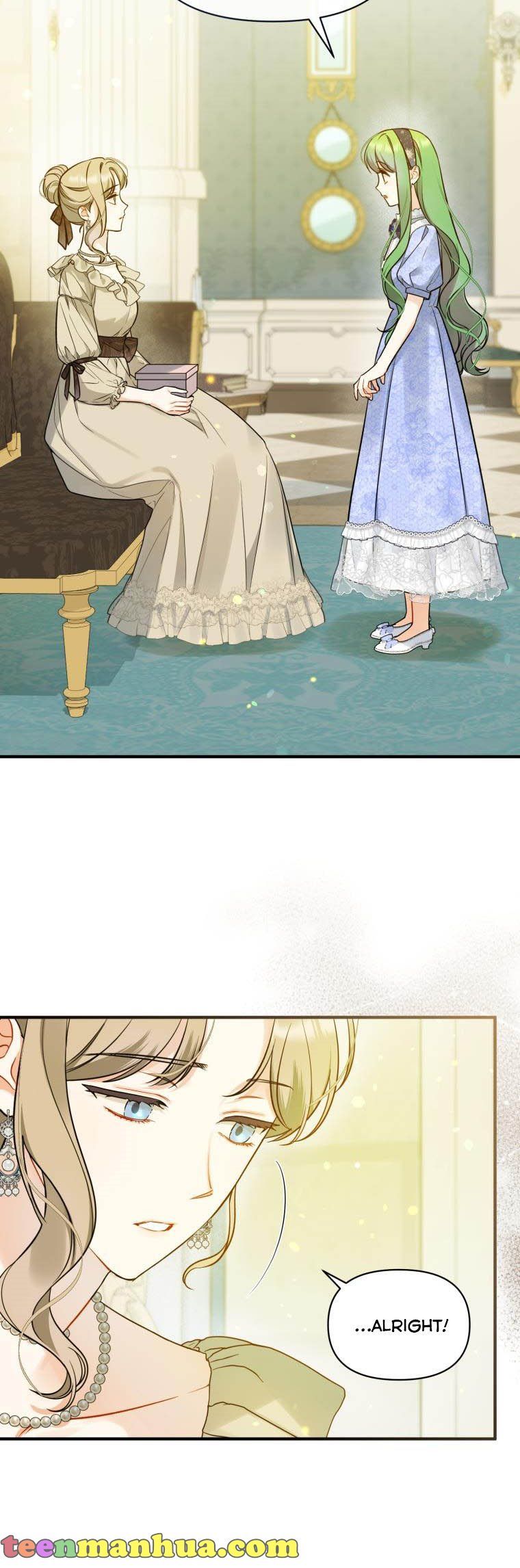 chap 34 36