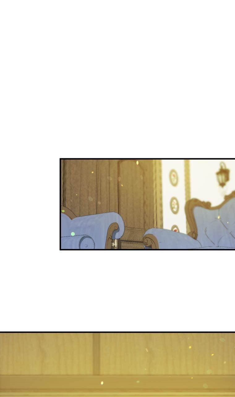chap 34 37