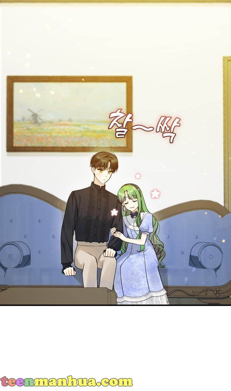 chap 34 38