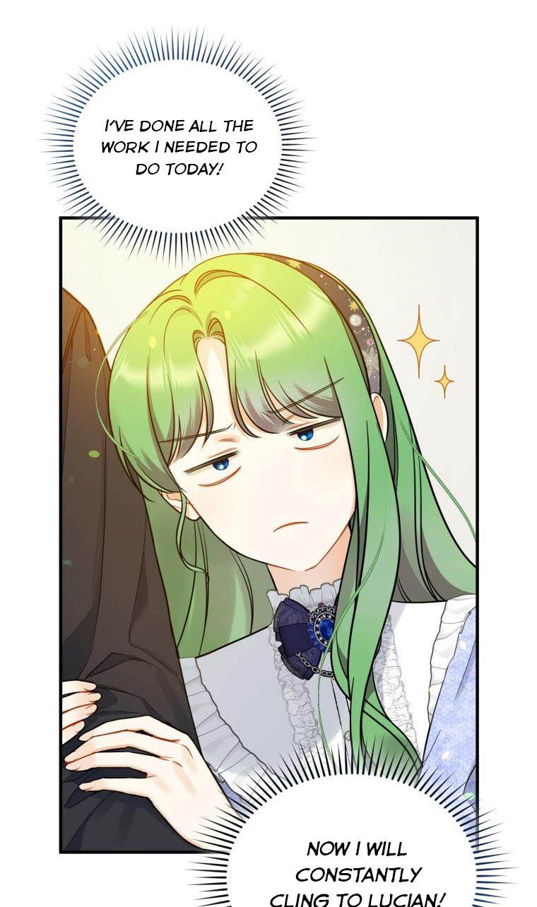 chap 34 39