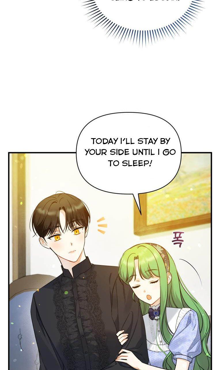 chap 34 40