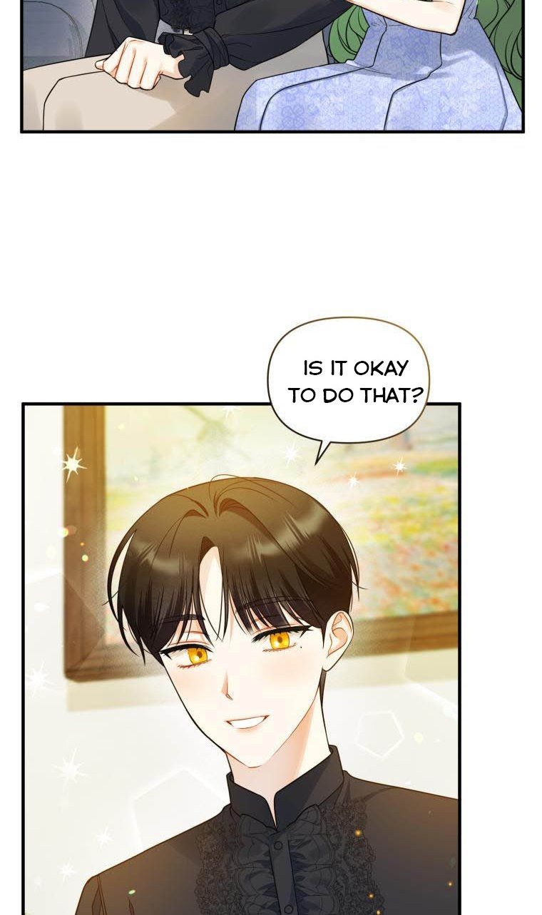 chap 34 41
