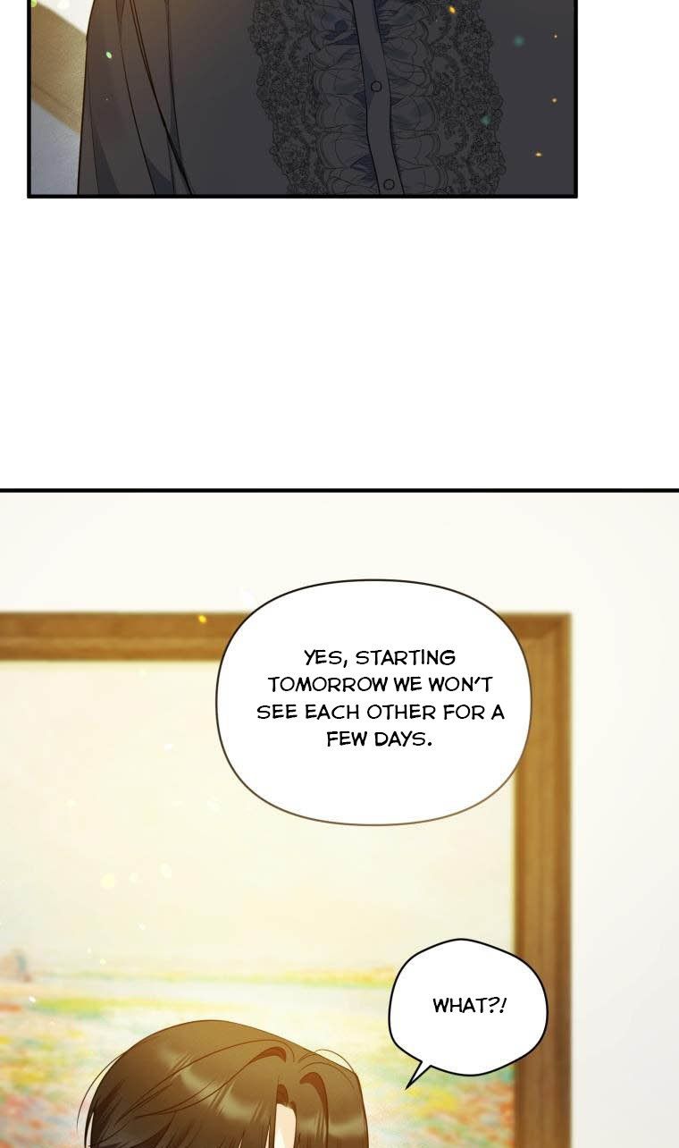 chap 34 42