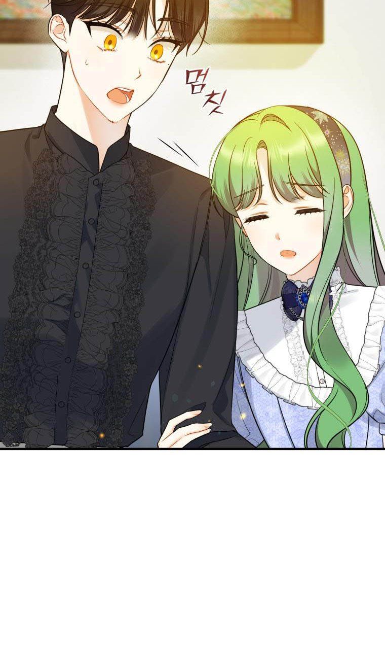 chap 34 43