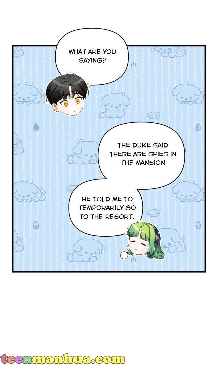 chap 34 44