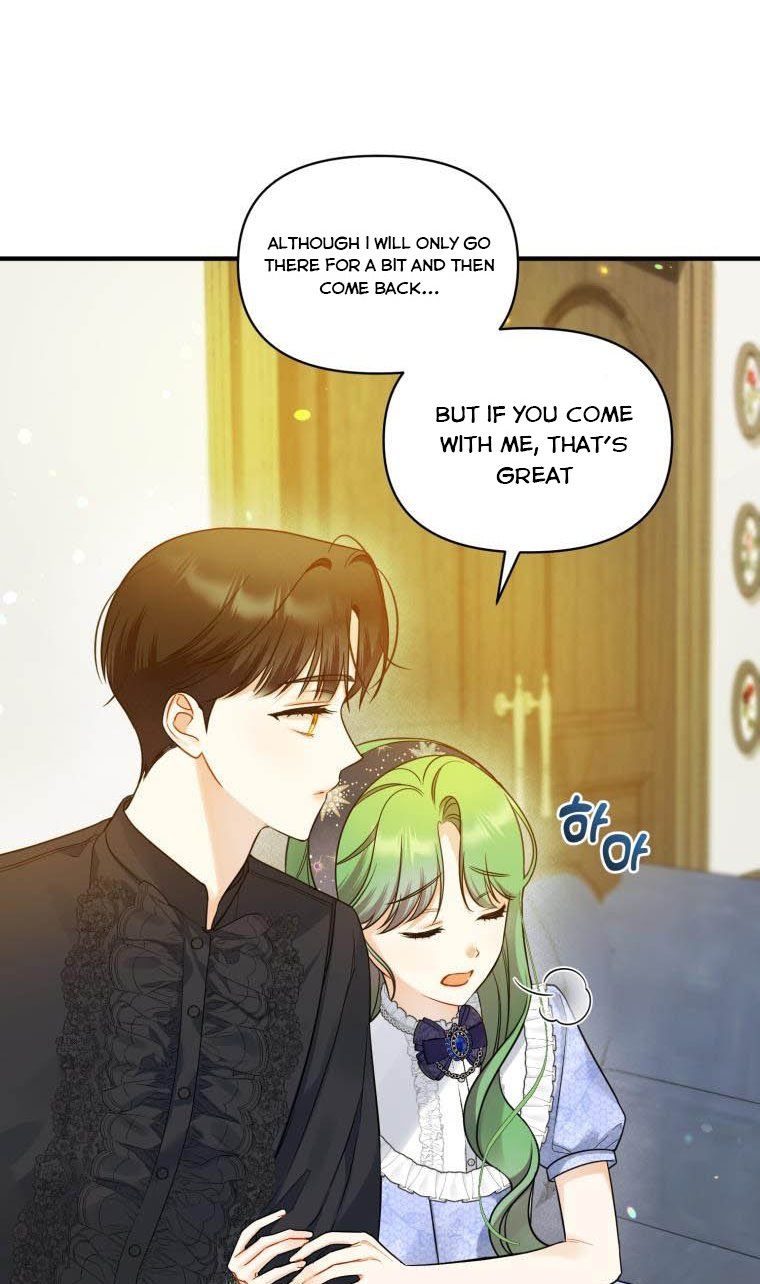 chap 34 45