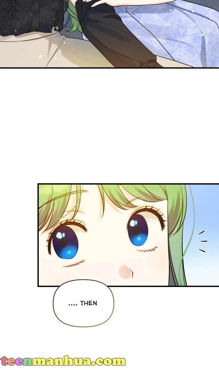 chap 34 46