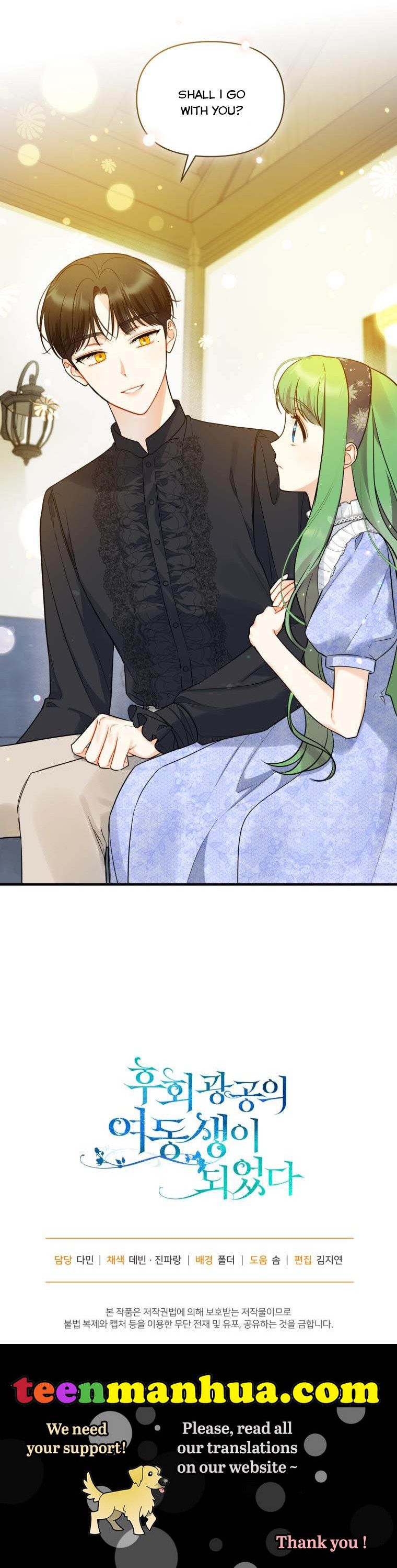 chap 34 47