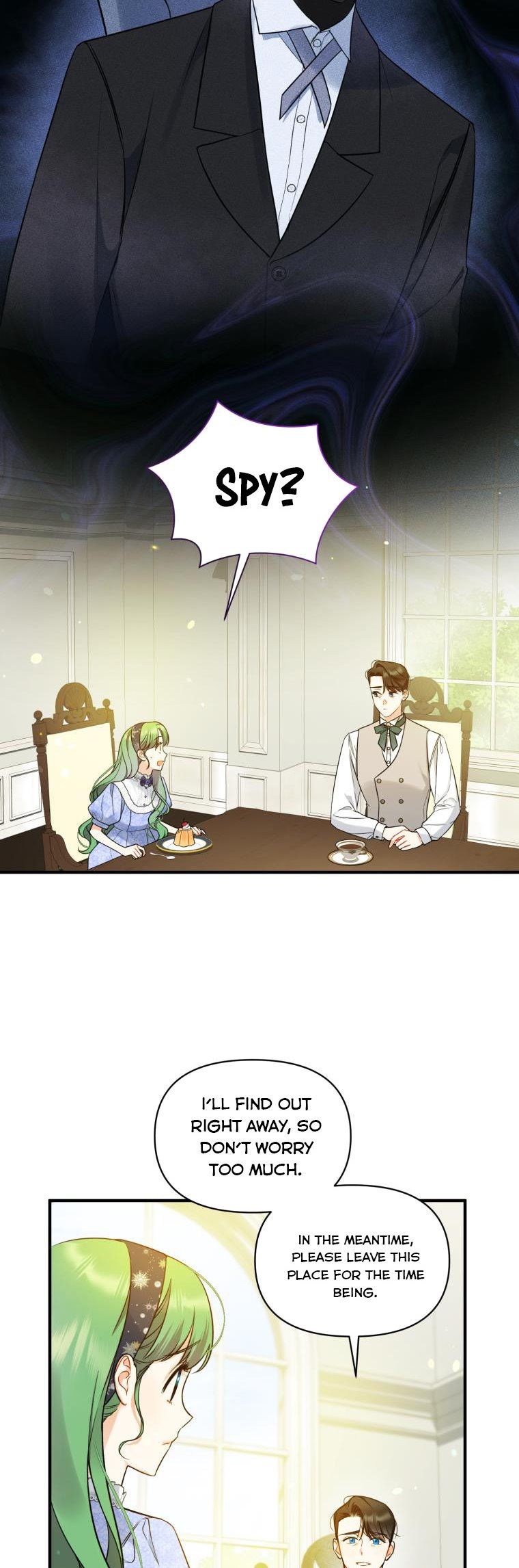 chap 34 5