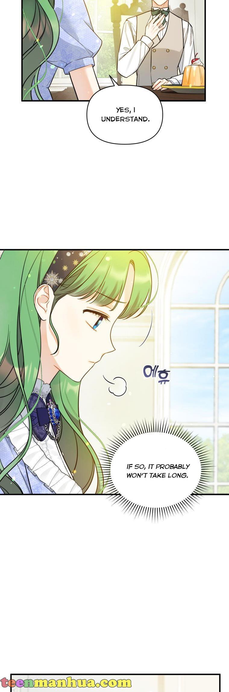 chap 34 6