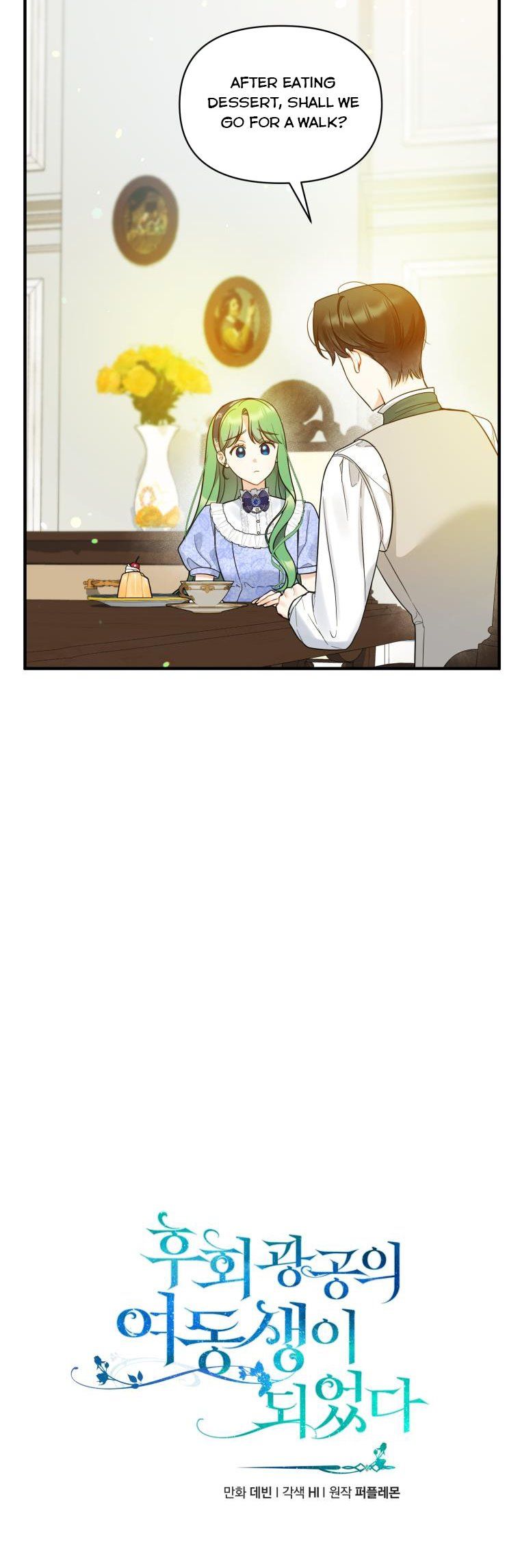 chap 34 7