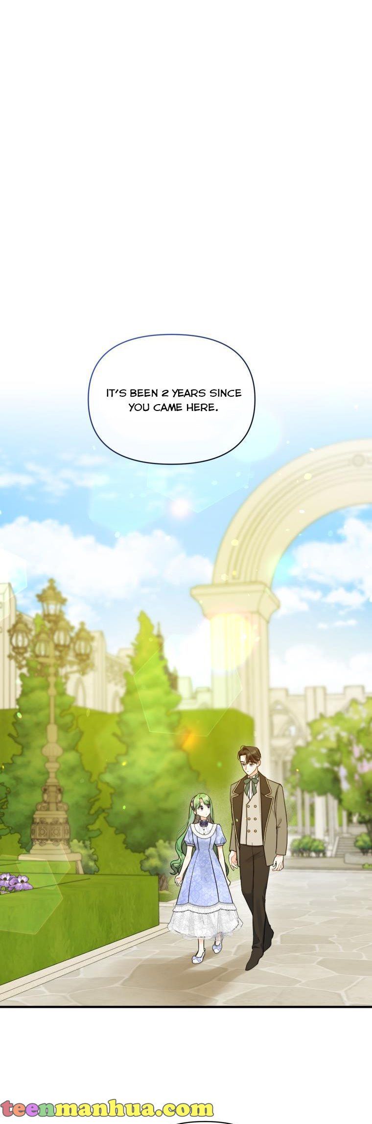 chap 34 8